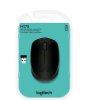 Mysz bezprzewodowa Logitech Wireless Mouse M171, Czarna